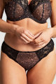 Panache Lingerie - Nina Brazilian slip