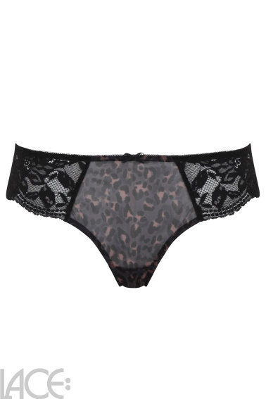 Panache Lingerie - Nina Brazilian slip