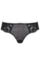 Panache Lingerie - Nina Brazilian slip