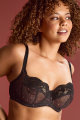 Panache Lingerie - Nina Beha G-M cup