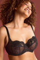 Panache Lingerie - Nina Beha G-M cup