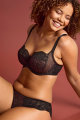 Panache Lingerie - Nina Beha G-M cup