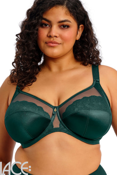Elomi - Cate Allure Beha I-O cup