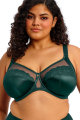 Elomi - Cate Allure Beha I-O cup