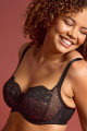 Panache Lingerie - Nina Beha G-M cup