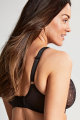 Panache Lingerie - Nina Beha G-M cup