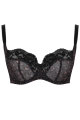 Panache Lingerie - Nina Beha G-M cup