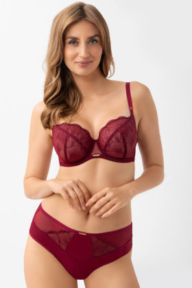 Gorsenia - Beha G-K cup - Gorsenia 66