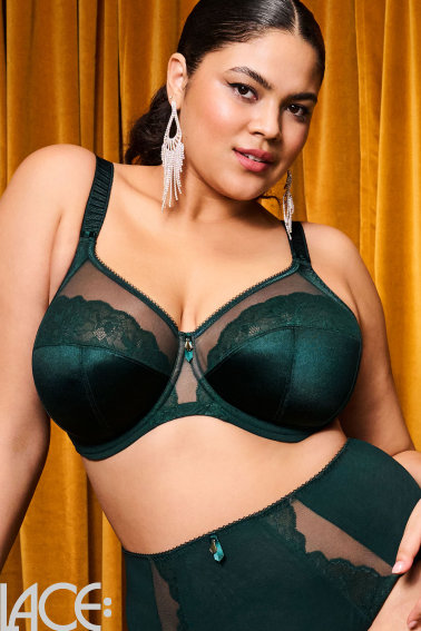 Elomi - Cate Allure Beha I-O cup