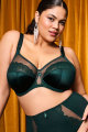 Elomi - Cate Allure Beha I-O cup
