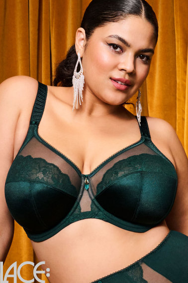 Elomi - Cate Allure Beha I-O cup