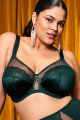 Elomi - Cate Allure Beha I-O cup