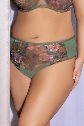Gorsenia - Tailleslip - Gorsenia 65