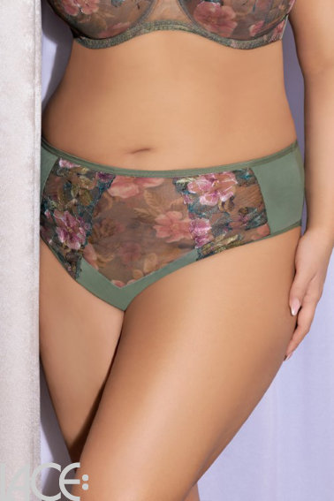 Gorsenia - Tailleslip - Gorsenia 65