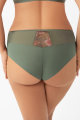 Gorsenia - Tailleslip - Gorsenia 65