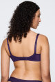 Triumph - Amourette Minimizer Beha D-G cup
