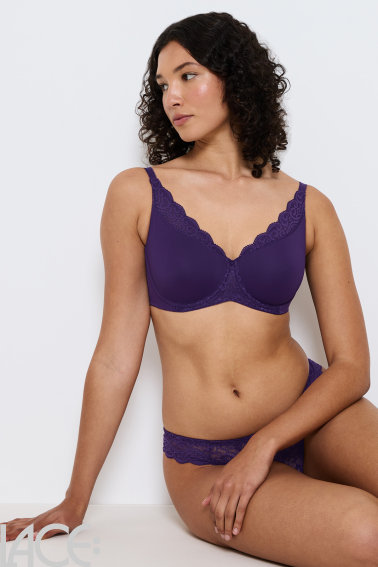 Triumph - Amourette Minimizer Beha D-G cup