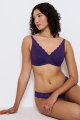 Triumph - Amourette Minimizer Beha D-G cup