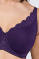 Triumph - Amourette Minimizer Beha D-G cup