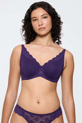 Triumph - Amourette Minimizer Beha D-G cup