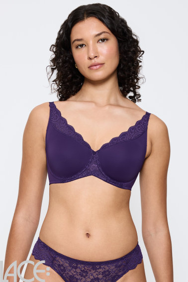 Triumph - Amourette Minimizer Beha D-G cup