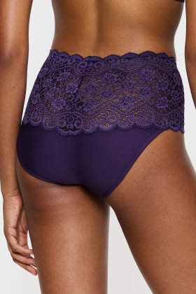 Triumph - Amourette Tailleslip