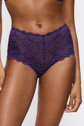Triumph - Amourette Tailleslip