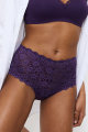 Triumph - Amourette Tailleslip