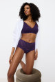 Triumph - Amourette Tailleslip