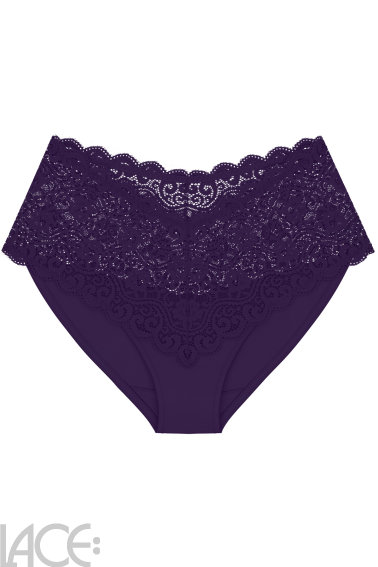 Triumph - Amourette Tailleslip