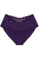 Triumph - Amourette Tailleslip
