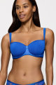 Triumph - Palina Cosmic Heartbeat T- shirt Beha D-G cup