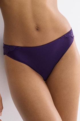 Triumph - Amourette Rio slip