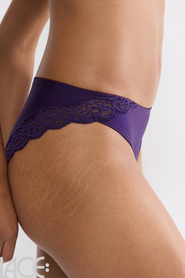 Triumph - Amourette Rio slip