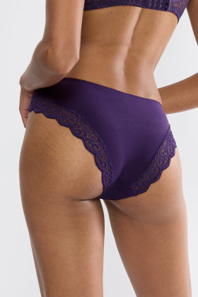 Triumph - Amourette Rio slip