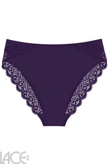 Triumph - Amourette Rio slip