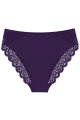 Triumph - Amourette Rio slip