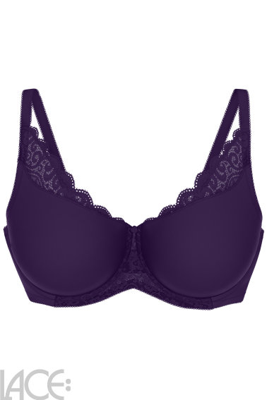 Triumph - Amourette Minimizer Beha D-G cup