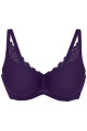 Triumph - Amourette Minimizer Beha D-G cup