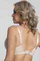 Biggi Lingerie - T- shirt Beha G-J cup - Biggi 05