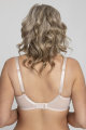 Biggi Lingerie - T- shirt Beha G-J cup - Biggi 04