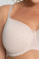 Biggi Lingerie - T- shirt Beha G-J cup - Biggi 04