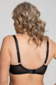 Biggi Lingerie - T- shirt Beha G-J cup - Biggi 04