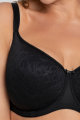 Biggi Lingerie - T- shirt Beha G-J cup - Biggi 04