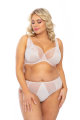 Biggi Lingerie - Beha G-K cup - Biggi 01
