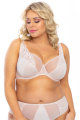 Biggi Lingerie - Beha G-K cup - Biggi 01