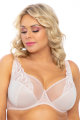 Biggi Lingerie - Beha G-K cup - Biggi 01