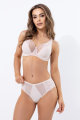 Biggi Lingerie - Beha G-K cup - Biggi 01