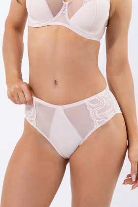 Biggi Lingerie - Rio slip - Biggi 01