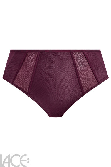 Elomi - Kintai Tailleslip